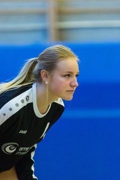 Bild 379 - U18 Punktrunde